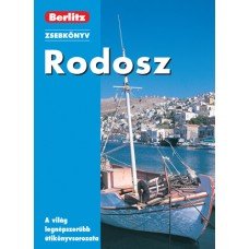 Rodosz - Londoni Készleten